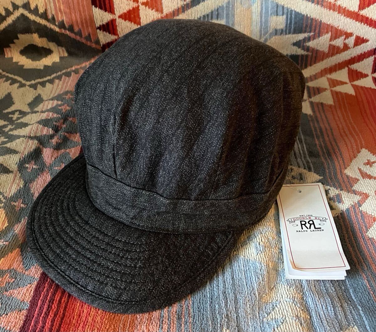2025年最新】Yahoo!オークション -rrl キャップの中古品・新品 2025年最新】Yahoo!オークション -rrl キャップの中古品・新品
