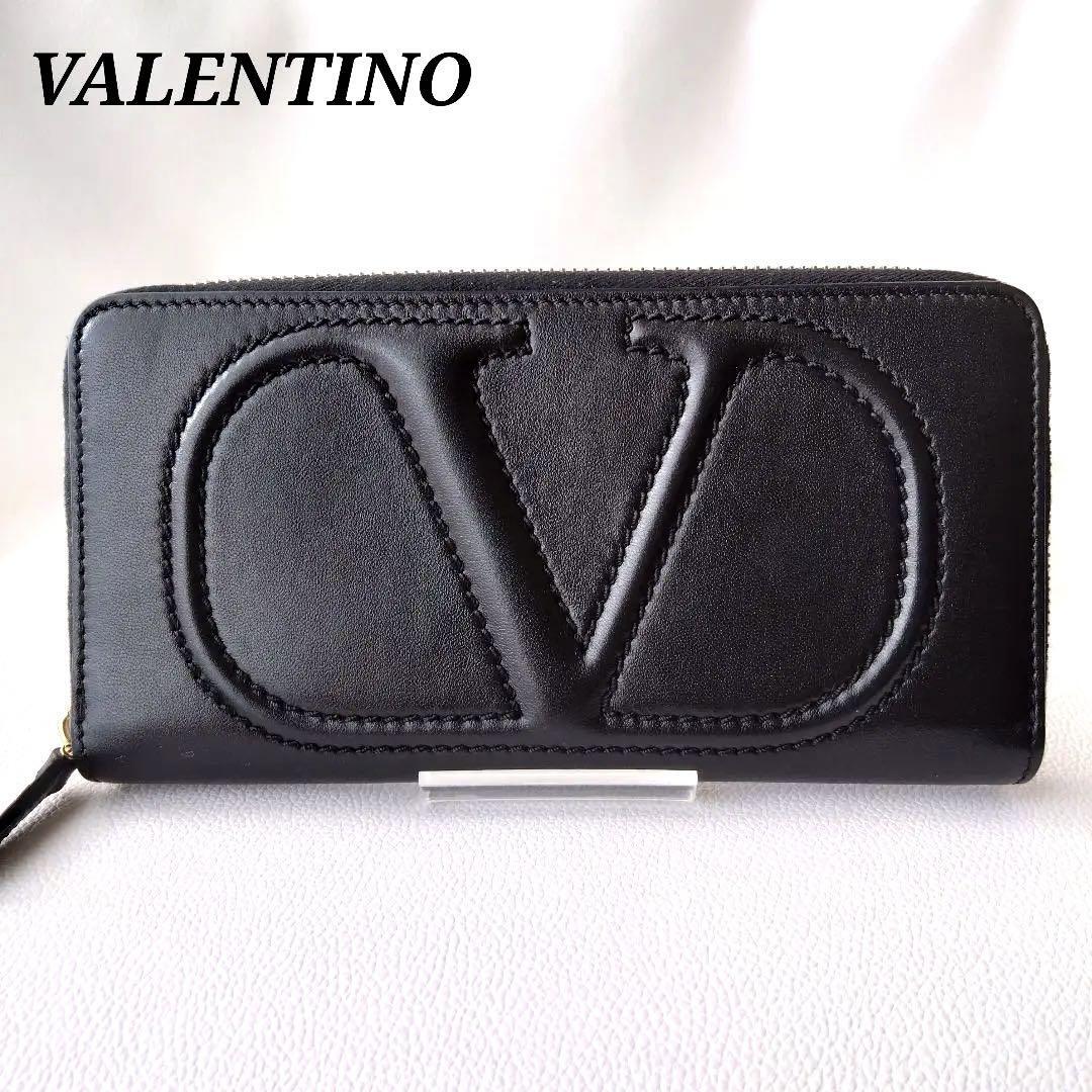 2025年最新】Yahoo!オークション -valentino ラウンドファスナー 2025年最新】Yahoo!オークション -valentino ラウンドファスナー