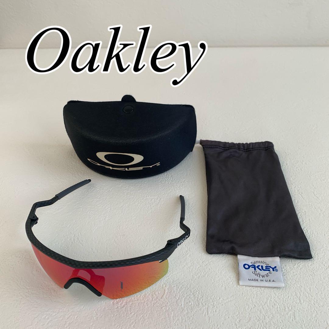 Yahoo!オークション -「oakley mフレーム」の落札相場・落札価格 Yahoo!オークション -「oakley mフレーム」の落札相場・落札価格