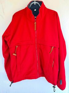 Image Дом рыболова