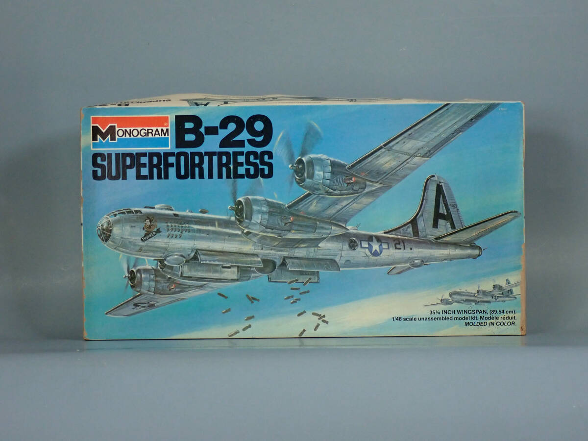 Yahoo!オークション -「48 b-29」の落札相場・落札価格 Yahoo!オークション -「48 b-29」の落札相場・落札価格