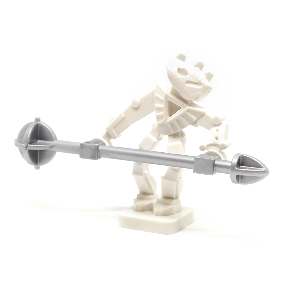 2025年最新】Yahoo!オークション -bionicle toaの中古品・新品 2025年最新】Yahoo!オークション -bionicle toaの中古品・新品
