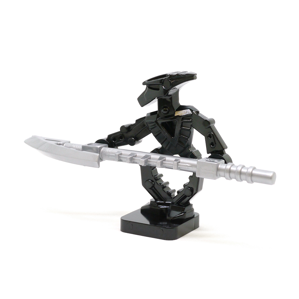 2025年最新】Yahoo!オークション -bionicle toaの中古品・新品 2025年最新】Yahoo!オークション -bionicle toaの中古品・新品