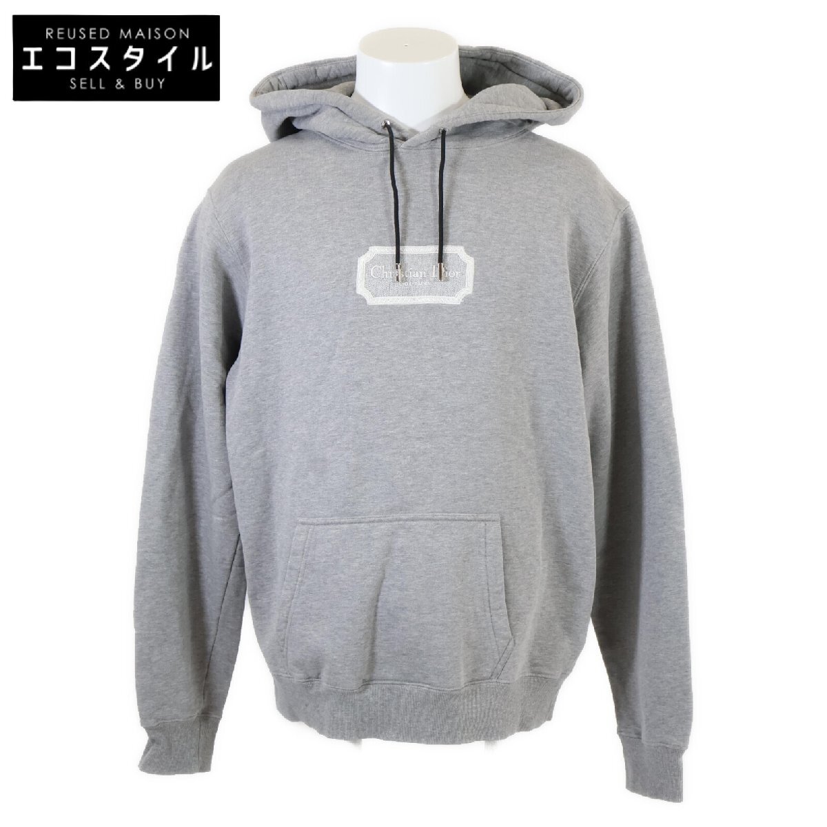 2025年最新】Yahoo!オークション -dior homme パーカーの中古品 2025年最新】Yahoo!オークション -dior homme パーカーの中古品