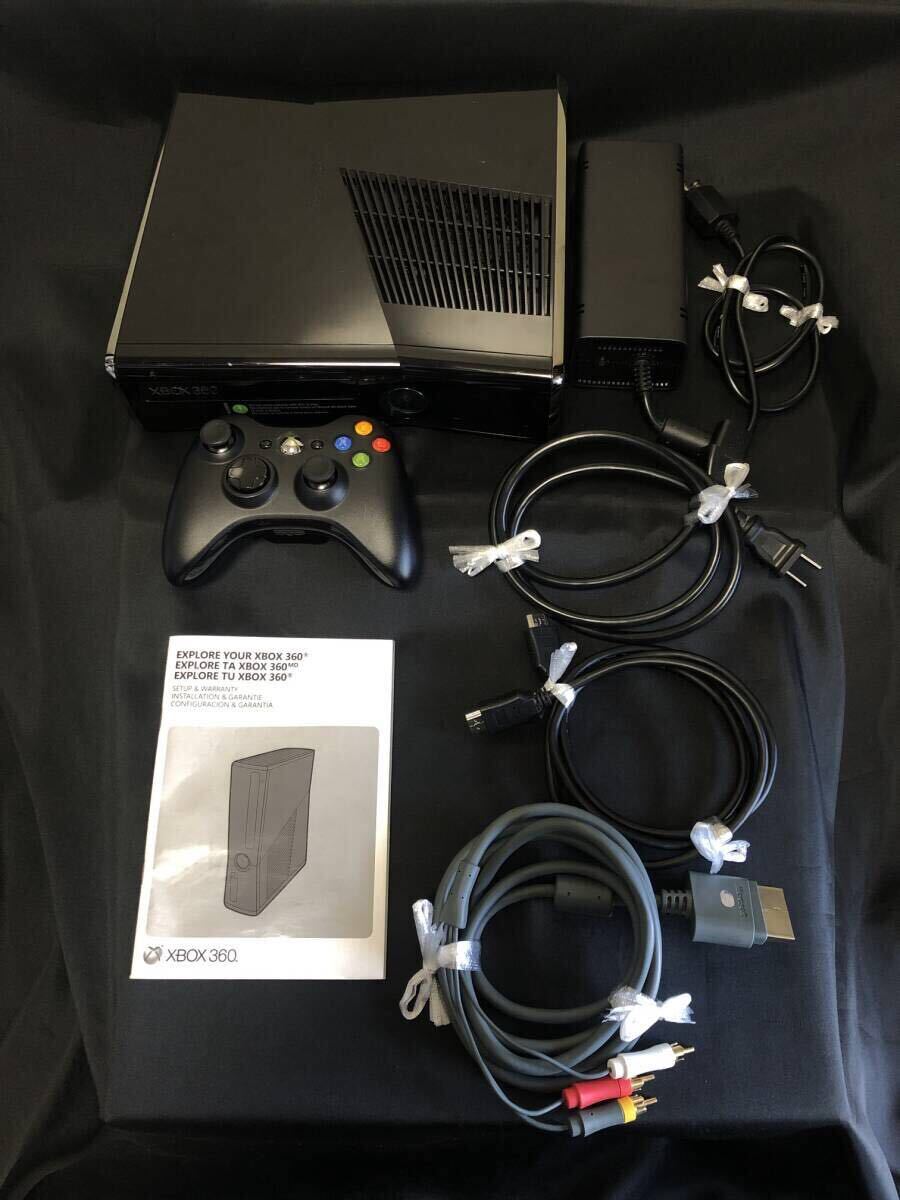 Yahoo!オークション -「北米版 xbox360本体」の落札相場・落札価格 Yahoo!オークション -「北米版 xbox360本体」の落札相場・落札価格
