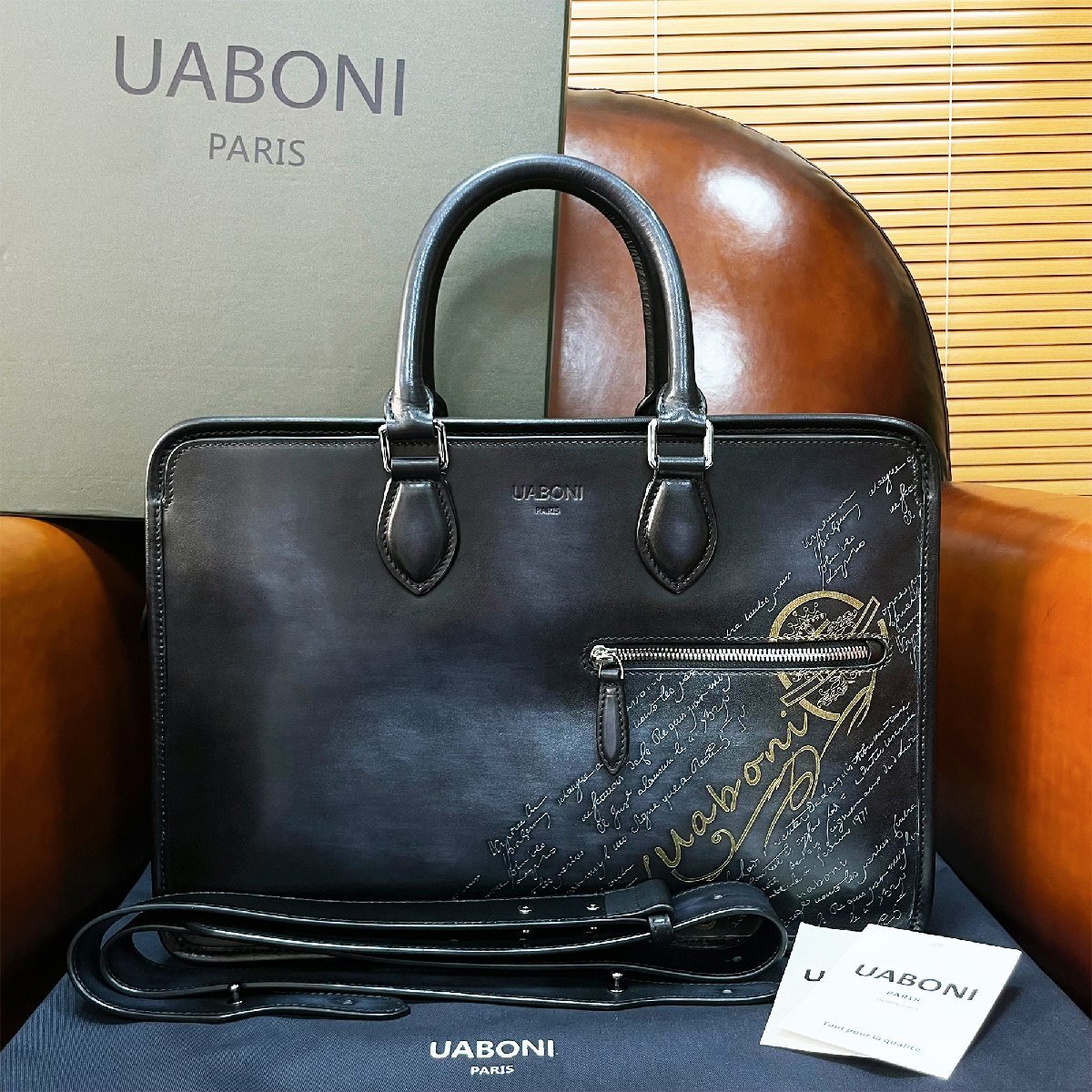 Yahoo!オークション -「uaboni バッグ」の落札相場・落札価格 Yahoo!オークション -「uaboni バッグ」の落札相場・落札価格