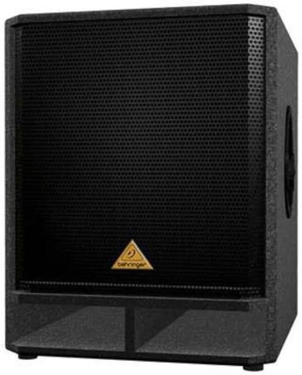 Yahoo!オークション -「victor sx-dw77」(ウーファー Yahoo!オークション -「victor sx-dw77」(ウーファー