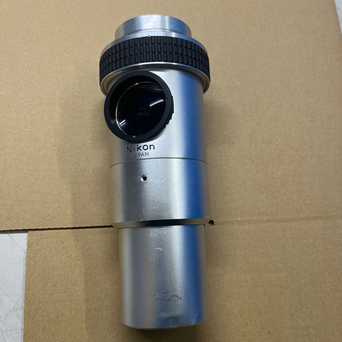 2025年最新】Yahoo!オークション -対物レンズ nikonの中古品 2025年最新】Yahoo!オークション -対物レンズ nikonの中古品