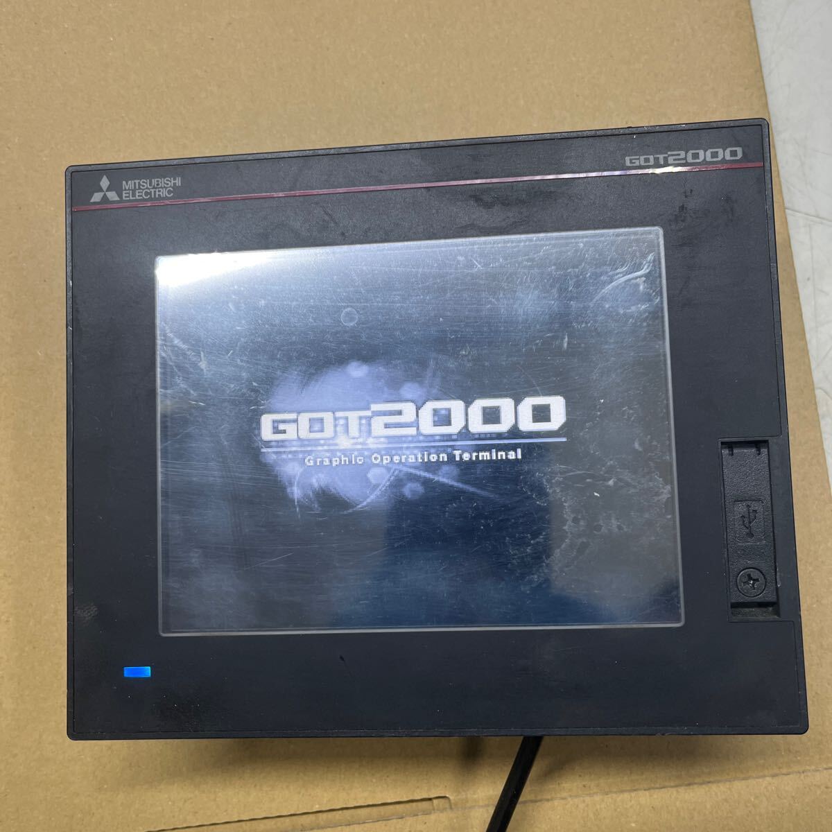 2025年最新】Yahoo!オークション -三菱 got 2000の中古品・新品 2025年最新】Yahoo!オークション -三菱 got 2000の中古品・新品