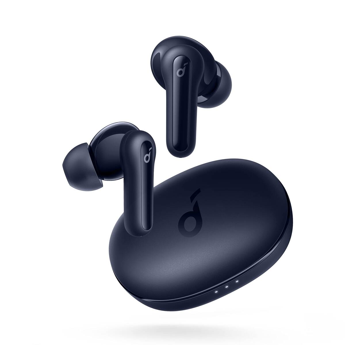 Yahoo!オークション -「anker soundcore」(ヘッドフォン