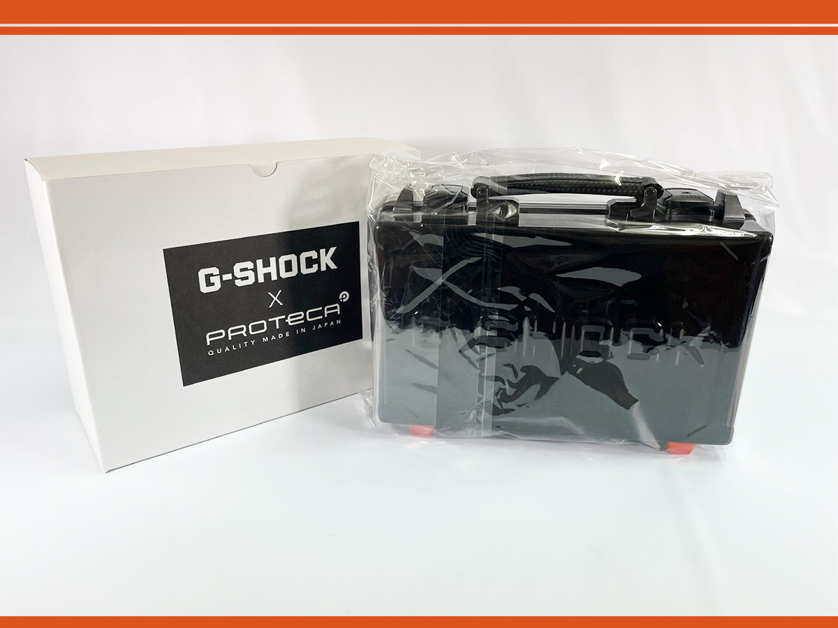 Yahoo!オークション -「g-shock proteca」の落札相場・落札価格 Yahoo!オークション -「g-shock proteca」の落札相場・落札価格