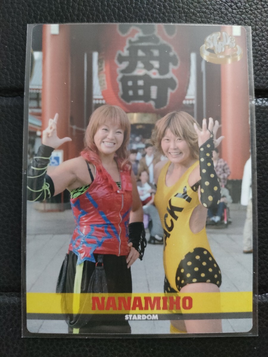 幸せな記憶と共によみがえる、銀座の“特別感” – GINZA SIX