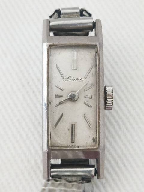 Yahoo!オークション -「seiko k14wg」(セイコー) (さ行)の落札 Yahoo!オークション -「seiko k14wg」(セイコー) (さ行)の落札