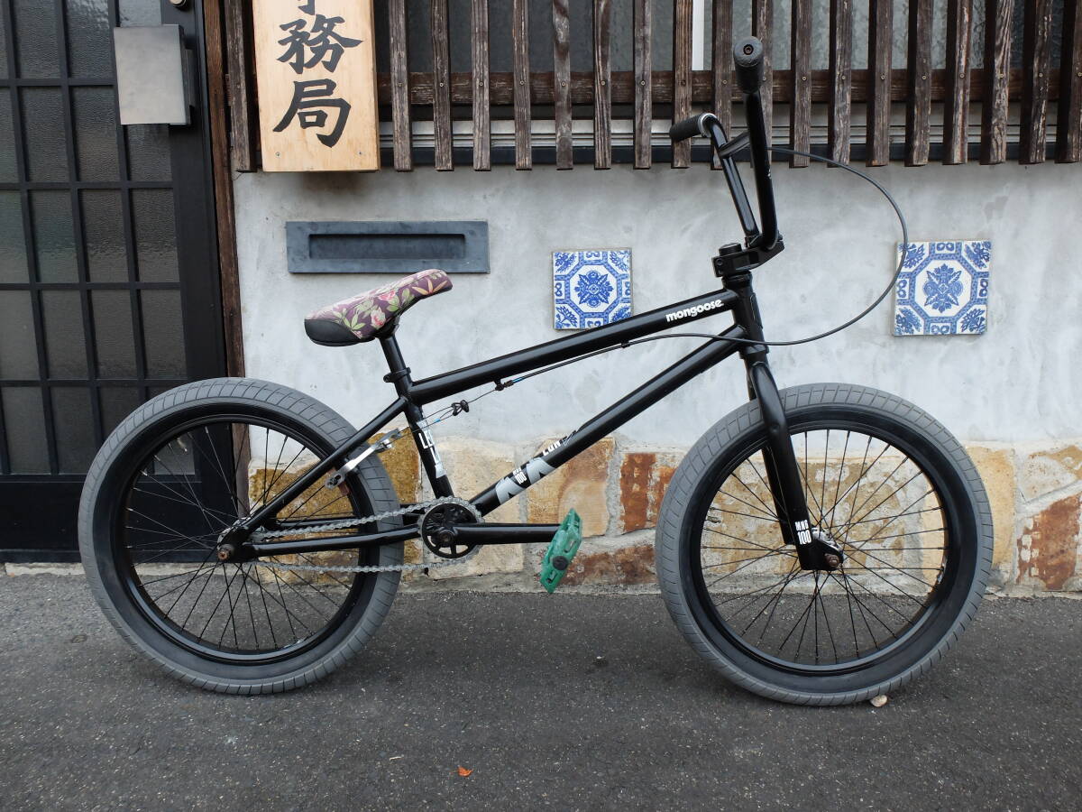 Yahoo!オークション -「bmx ホイール 20インチ」の落札相場 Yahoo!オークション -「bmx ホイール 20インチ」の落札相場