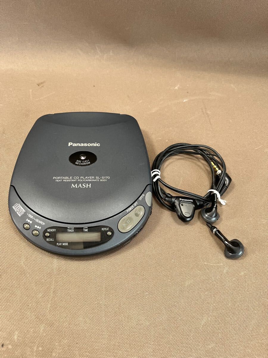 Yahoo!オークション -「sl-s170」の落札相場・落札価格