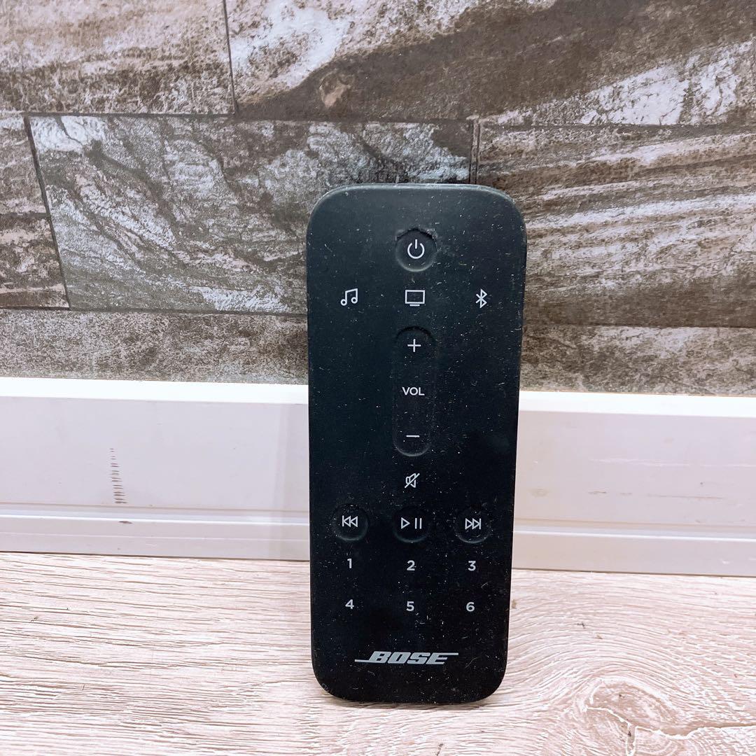 Yahoo!オークション -「Bose Soundbar 500」の落札相場・落札価格 Yahoo!オークション -「Bose Soundbar 500」の落札相場・落札価格