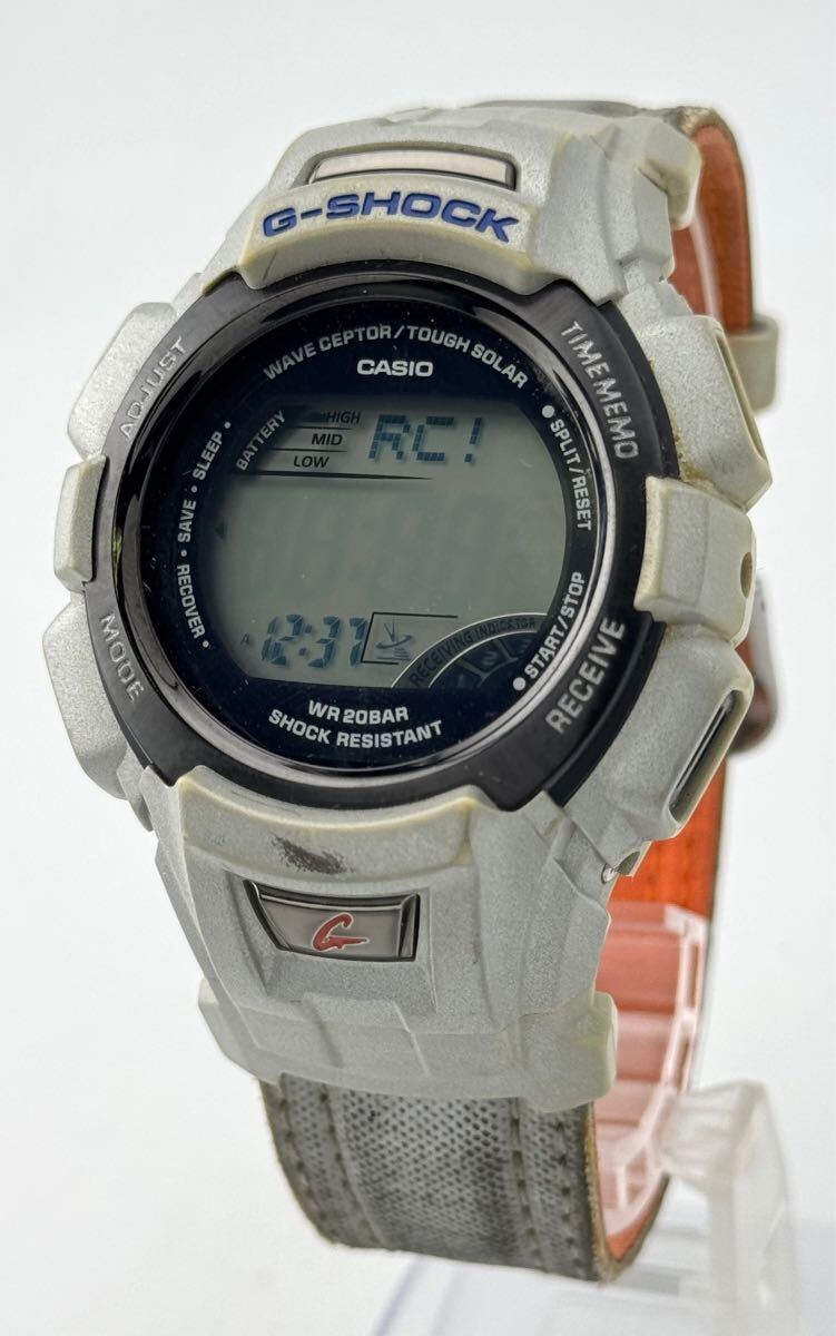 Yahoo!オークション -「カシオ g-shock gw-300」(アクセサリー Yahoo!オークション -「カシオ g-shock gw-300」(アクセサリー