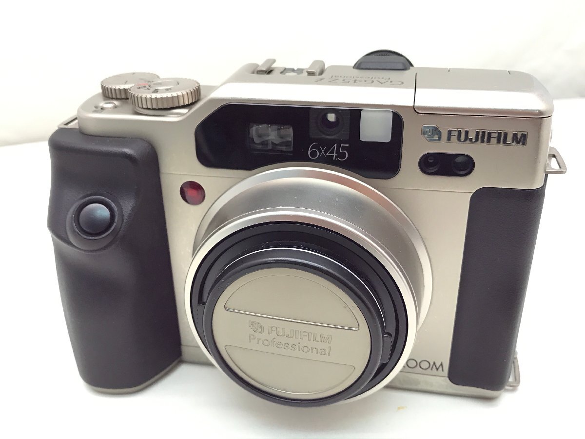 Yahoo!オークション -「fujifilm ga645zi」の落札相場・落札価格 Yahoo!オークション -「fujifilm ga645zi」の落札相場・落札価格