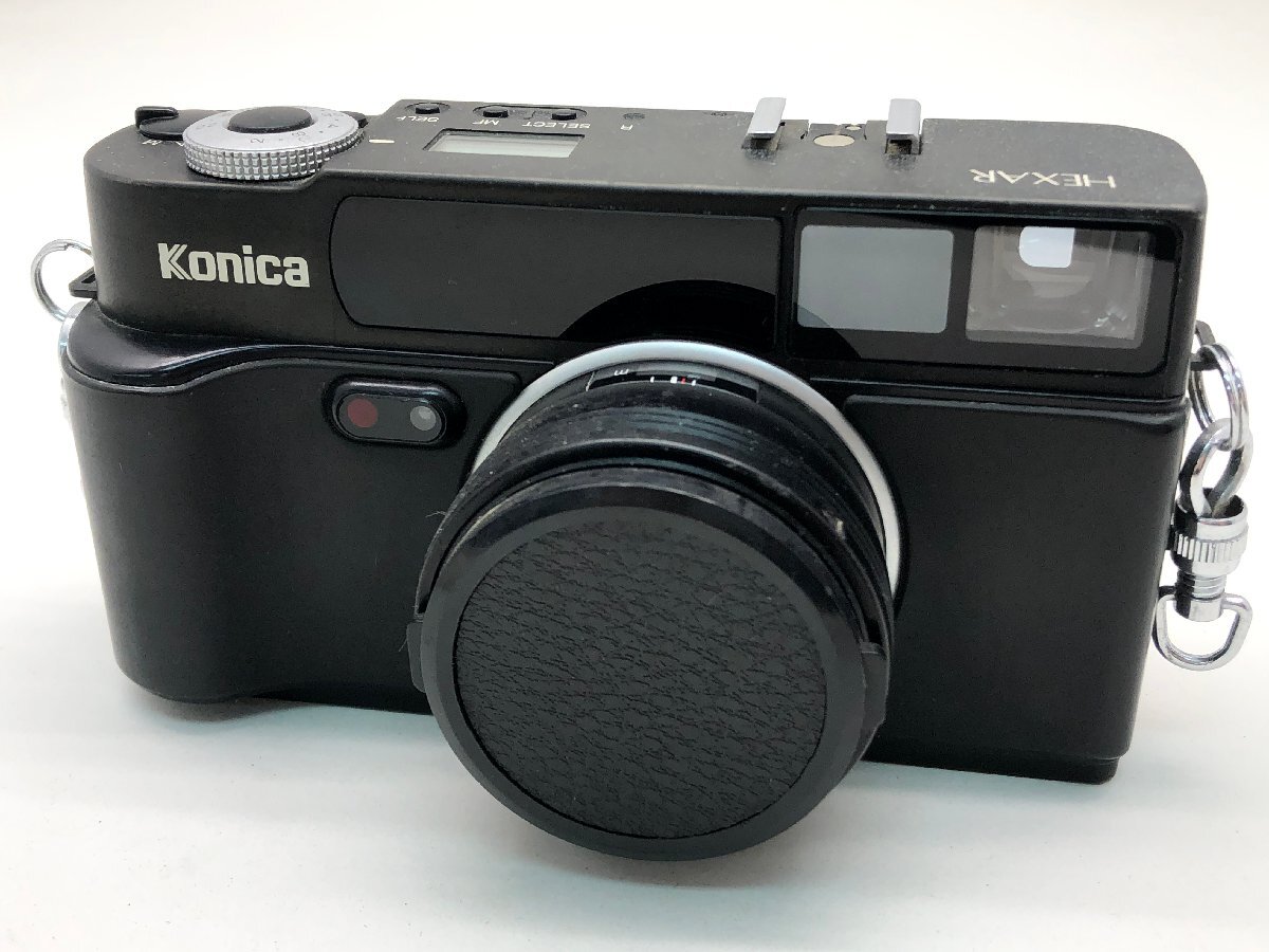 Yahoo!オークション -「hexar 35mm f2」の落札相場・落札価格 Yahoo!オークション -「hexar 35mm f2」の落札相場・落札価格