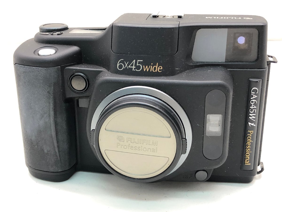 Yahoo!オークション -「ga645wi」(フィルムカメラ) (カメラ Yahoo!オークション -「ga645wi」(フィルムカメラ) (カメラ