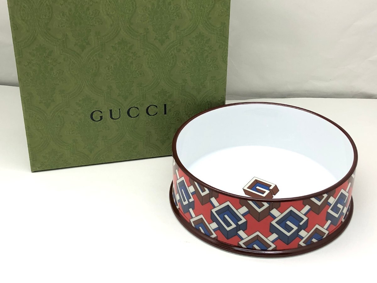 Yahoo!オークション -「gucci」(食器) (キッチン、食器)の落札 Yahoo!オークション -「gucci」(食器) (キッチン、食器)の落札