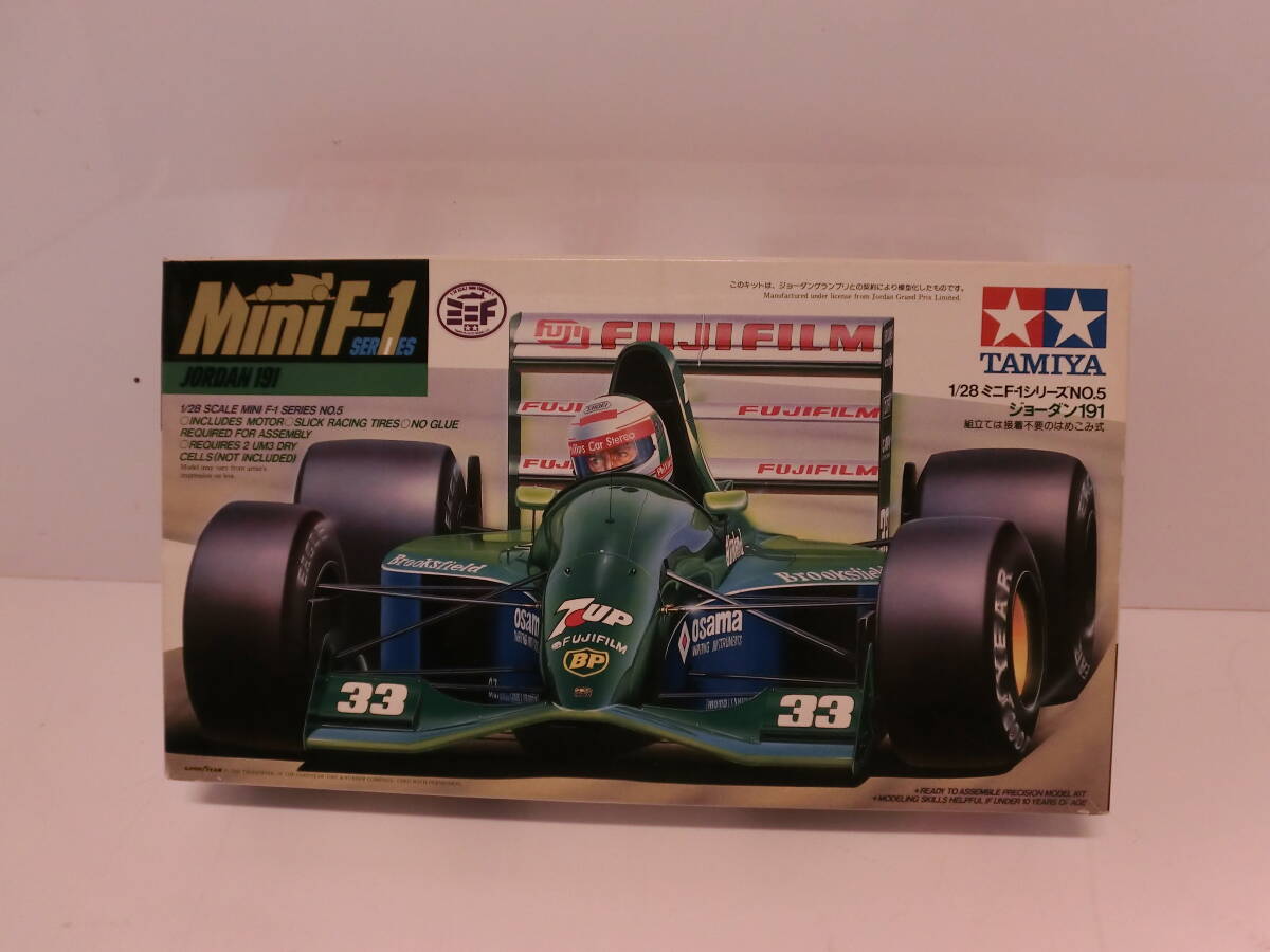 Yahoo!オークション -「タミヤ ミニf1」の落札相場・落札価格 Yahoo!オークション -「タミヤ ミニf1」の落札相場・落札価格