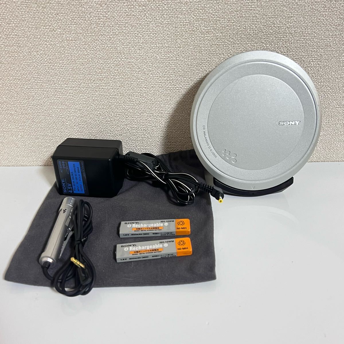 Yahoo!オークション -「(d-ej1000)」の落札相場・落札価格 Yahoo!オークション -「(d-ej1000)」の落札相場・落札価格