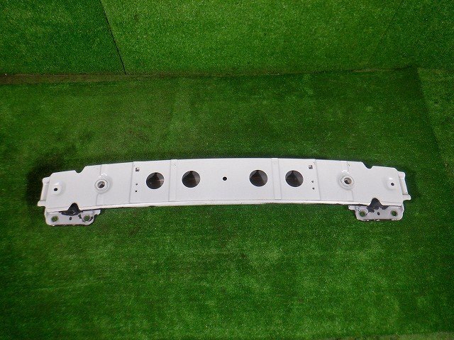 CX-8 KG2P グレード XD L パッケージ KG5P マツダ 純正 リアバンパー ホースメント GHP9 283 ★7167 B-4