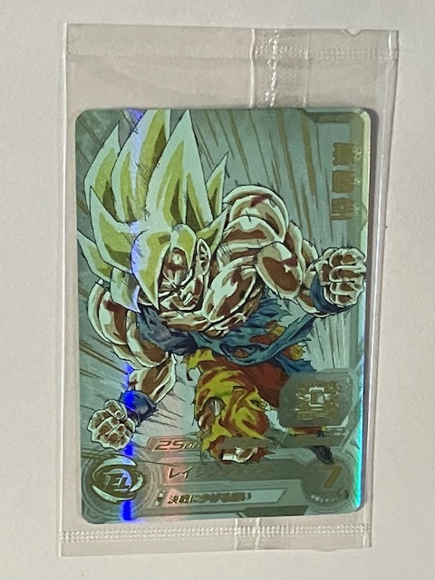 上品なスタイル スーパードラゴンボールヒーローズ mm3-071 上品なスタイル スーパードラゴンボールヒーローズ mm3-071