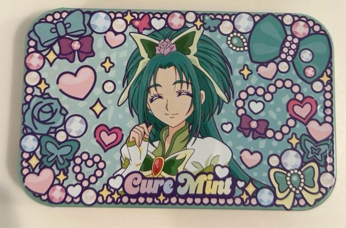 Yahoo!オークション -「プリキュア5」(その他) の落札相場・落札価格