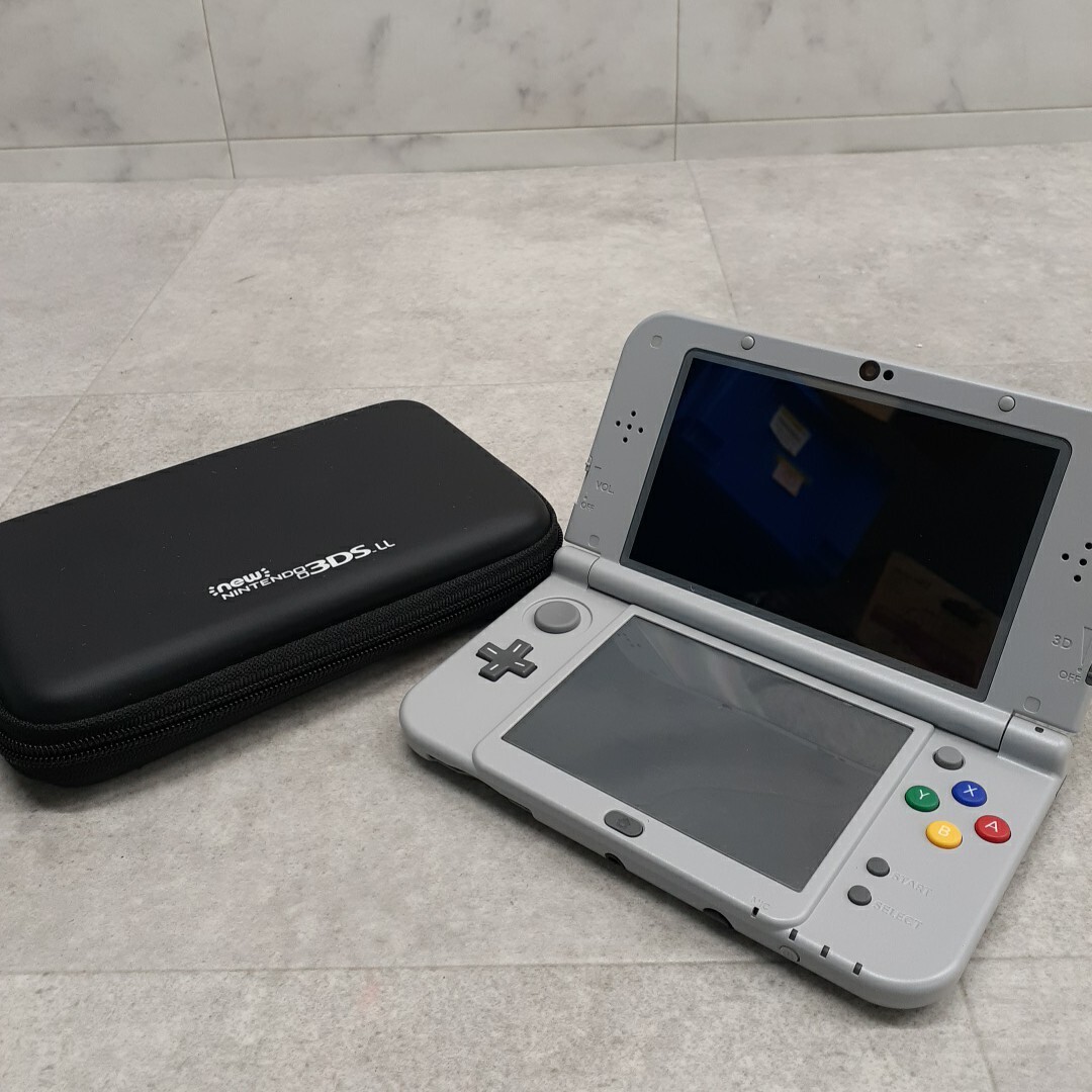 Yahoo!オークション -「3ds スーパーファミコン エディション Yahoo!オークション -「3ds スーパーファミコン エディション