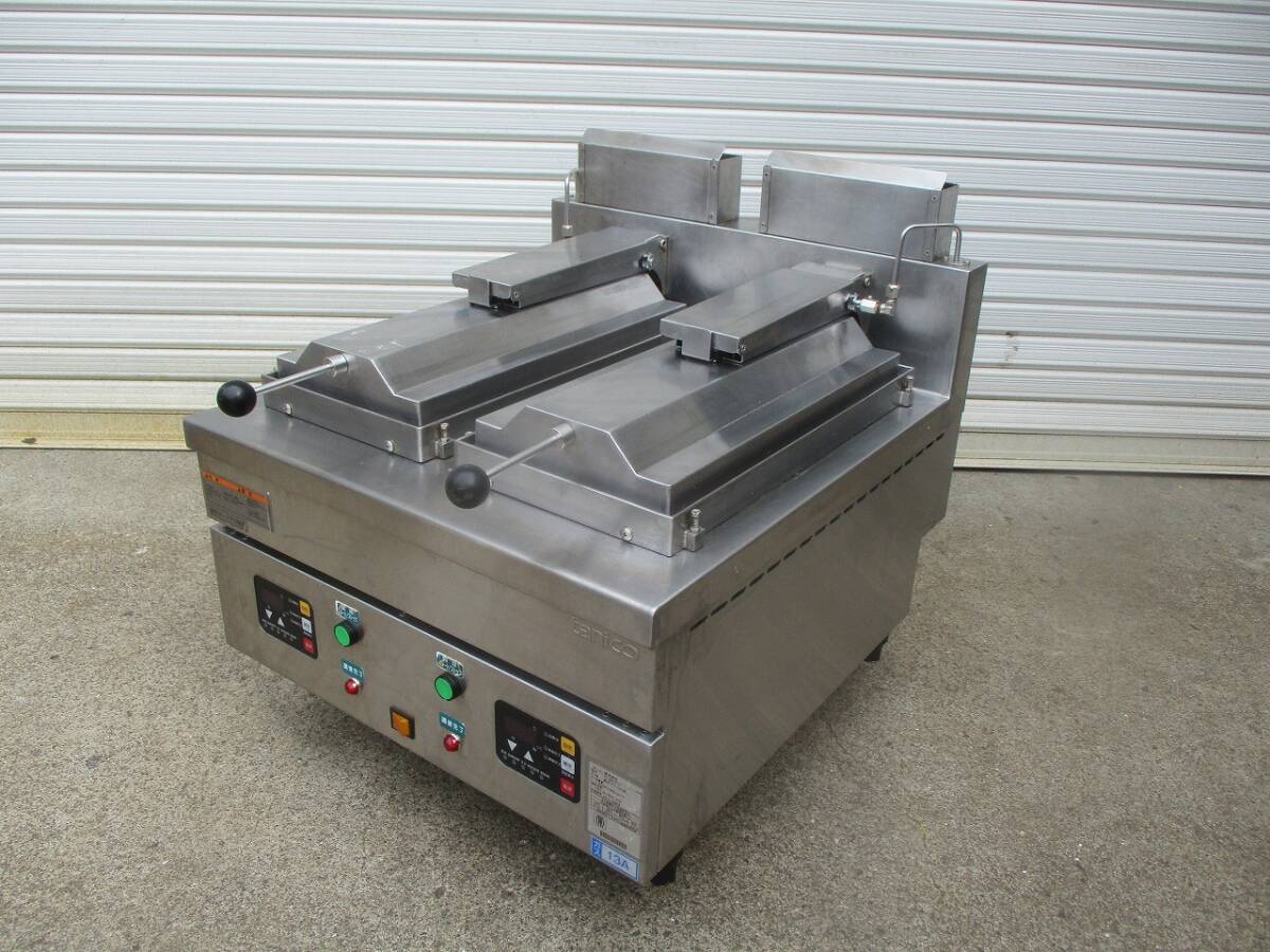 2025年最新】Yahoo!オークション -tz-60gf-3の中古品・新品・未 2025年最新】Yahoo!オークション -tz-60gf-3の中古品・新品・未