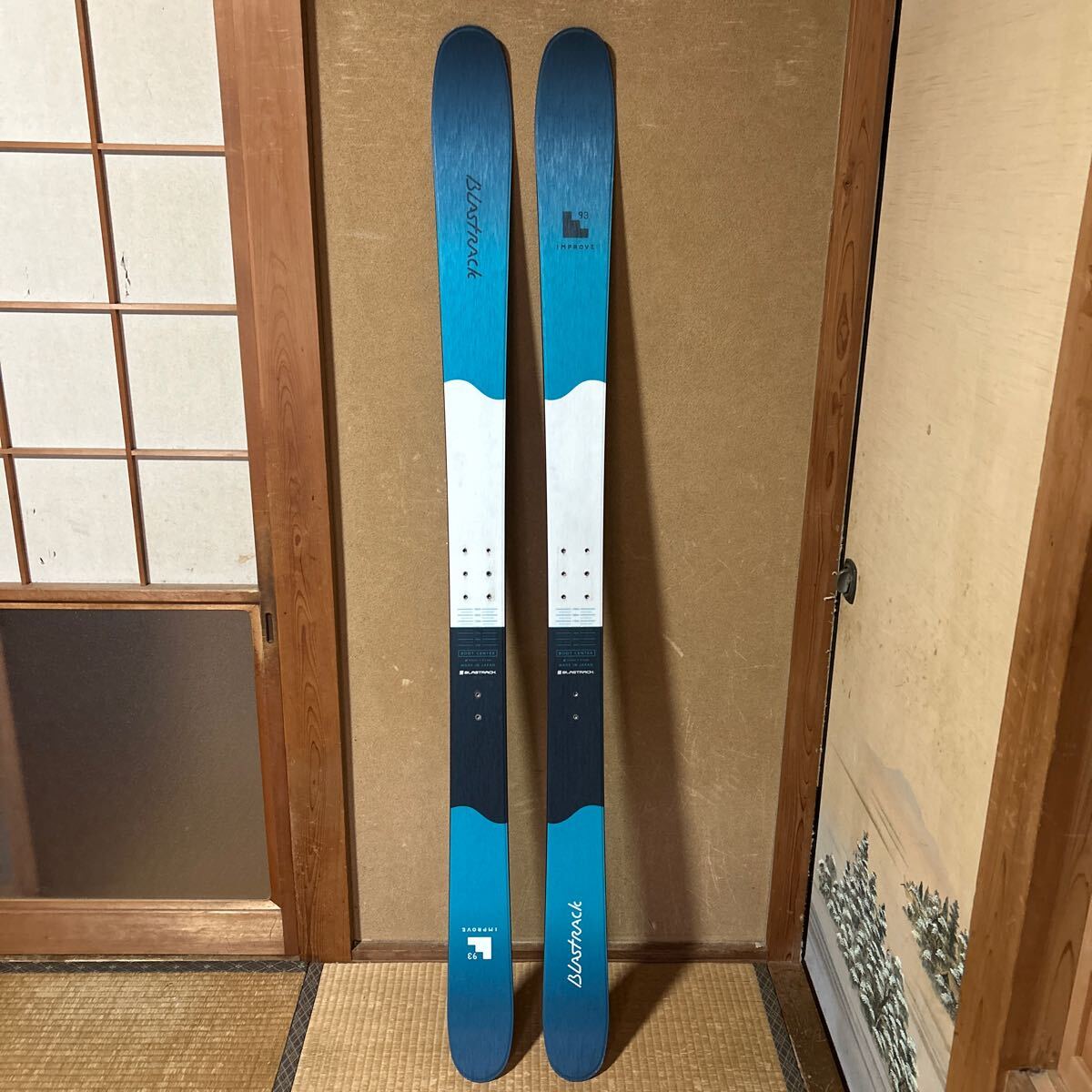 Yahoo!オークション -「blastrack」の落札相場・落札価格 Yahoo!オークション -「blastrack」の落札相場・落札価格