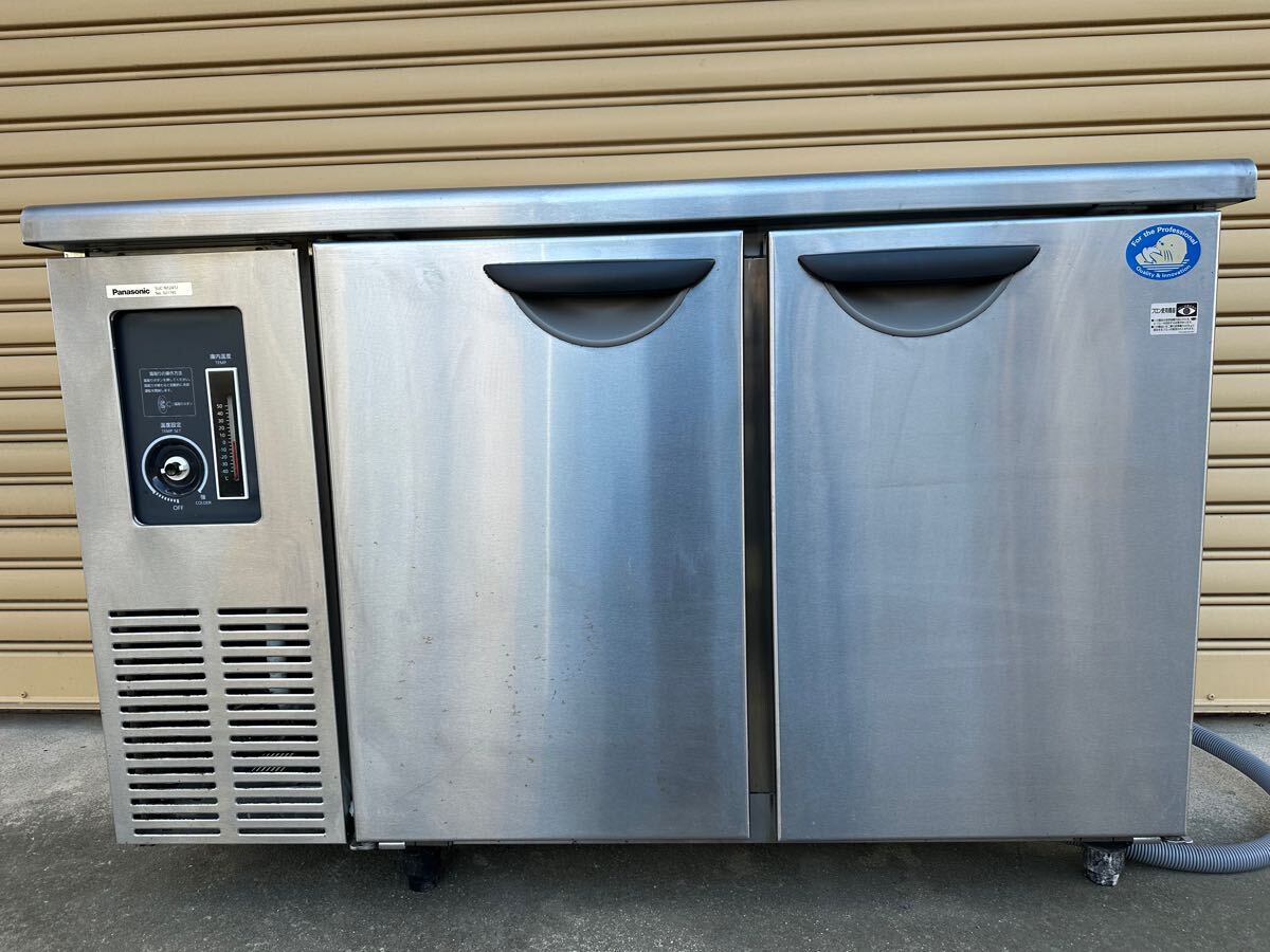 2025年最新】Yahoo!オークション -suc-n1241jの中古品・新品・未 2025年最新】Yahoo!オークション -suc-n1241jの中古品・新品・未