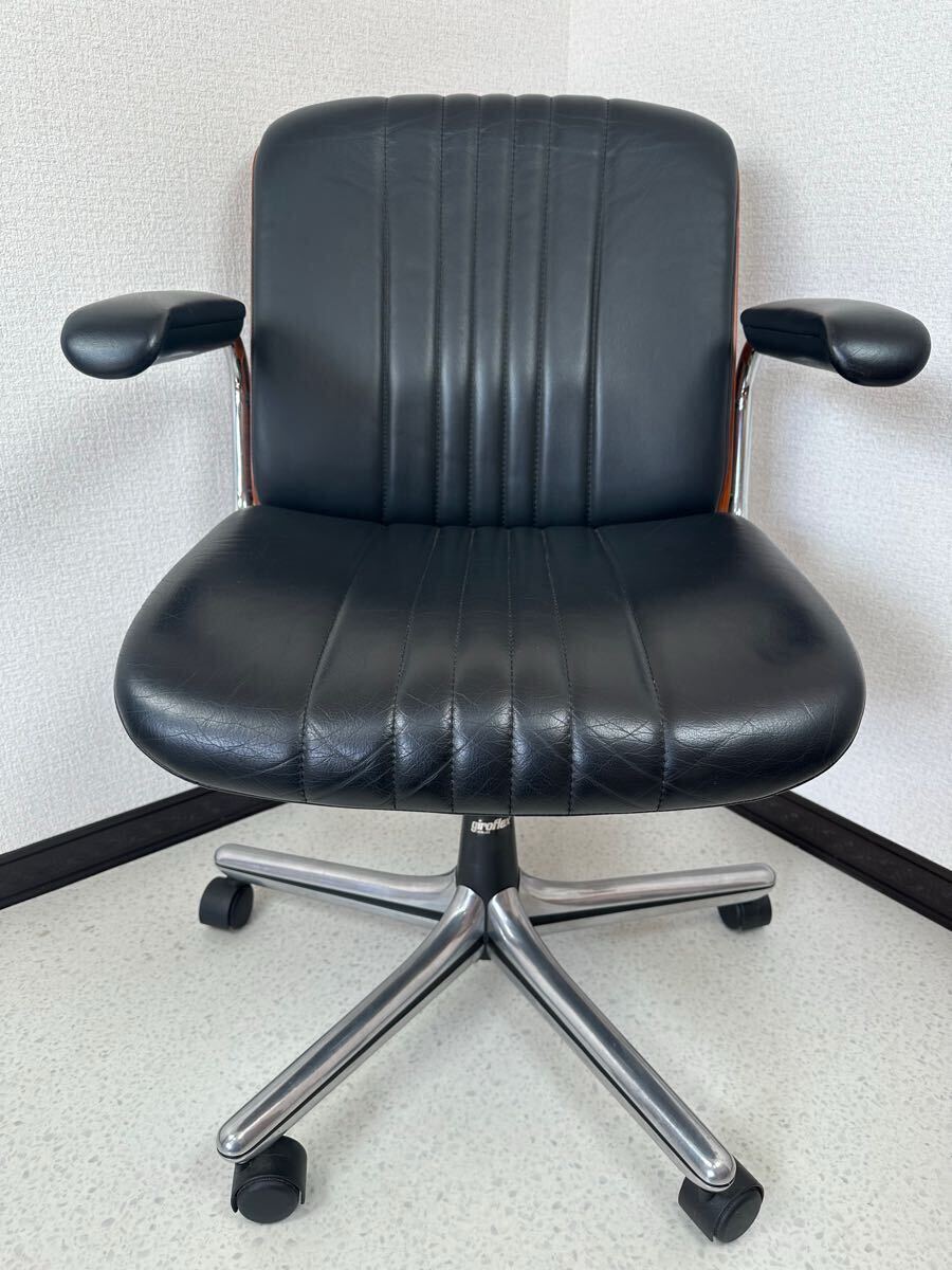 Yahoo!オークション -「ジロフレックス ブラサ」の落札相場 Yahoo!オークション -「ジロフレックス ブラサ」の落札相場