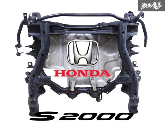 2025年最新】Yahoo!オークション -s2000純正デフの中古品・新品 2025年最新】Yahoo!オークション -s2000純正デフの中古品・新品