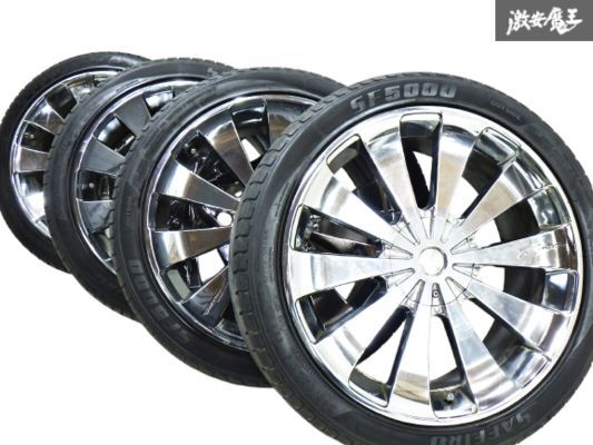 Yahoo!オークション -「pcd100 5穴 19インチ 8j」(タイヤ Yahoo!オークション -「pcd100 5穴 19インチ 8j」(タイヤ