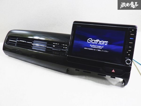 2025年最新】Yahoo!オークション -n box 純正 jf3(カーナビ)の 2025年最新】Yahoo!オークション -n box 純正 jf3(カーナビ)の