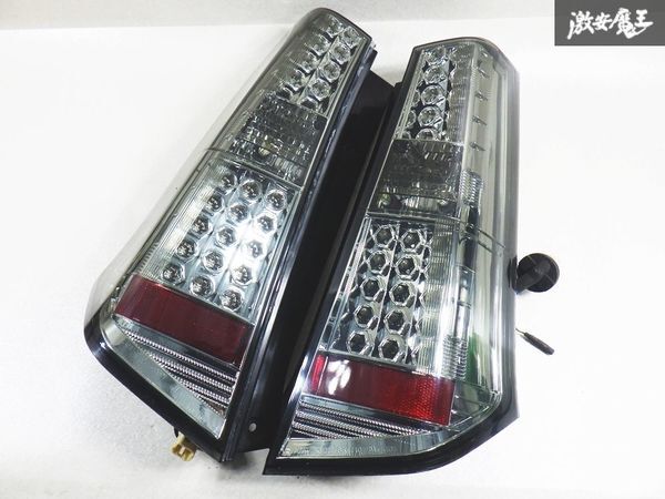 2025年最新】Yahoo!オークション -mh23s テールの中古品・新品 2025年最新】Yahoo!オークション -mh23s テールの中古品・新品