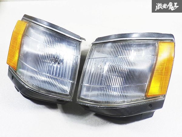Yahoo!オークション -「gx71 マークⅡ コーナー」(ライト Yahoo!オークション -「gx71 マークⅡ コーナー」(ライト