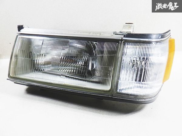 Yahoo!オークション -「gx71 マークⅡ コーナー」(ライト Yahoo!オークション -「gx71 マークⅡ コーナー」(ライト