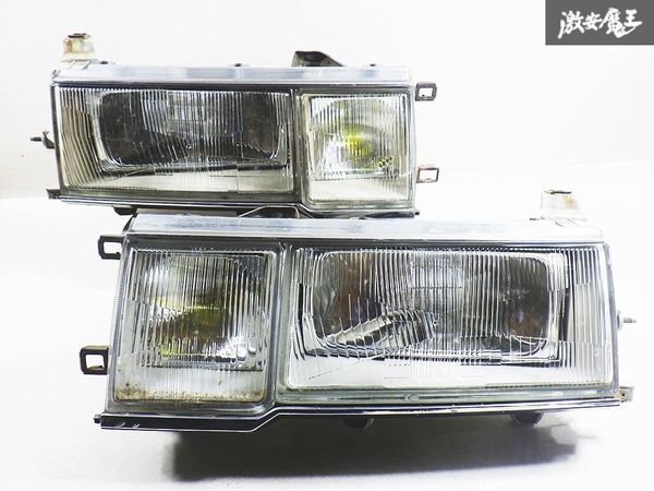 2025年最新】Yahoo!オークション -トヨタマークii gx71の中古品 2025年最新】Yahoo!オークション -トヨタマークii gx71の中古品
