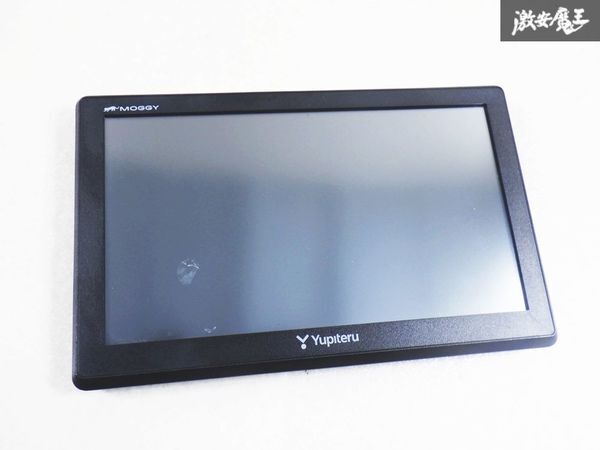 2025年最新】Yahoo!オークション -ポータブル ナビ 7インチ 2025年最新】Yahoo!オークション -ポータブル ナビ 7インチ