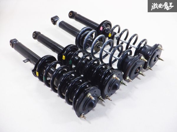 2025年最新】Yahoo!オークション -jzx100 純正(サスペンション 2025年最新】Yahoo!オークション -jzx100 純正(サスペンション