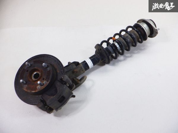 2025年最新】Yahoo!オークション -mh21s フロントショックの中古 2025年最新】Yahoo!オークション -mh21s フロントショックの中古