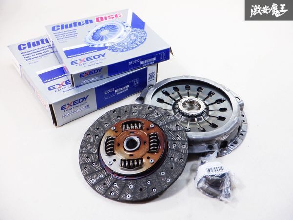 2025年最新】Yahoo!オークション -er34 クラッチの中古品・新品 2025年最新】Yahoo!オークション -er34 クラッチの中古品・新品
