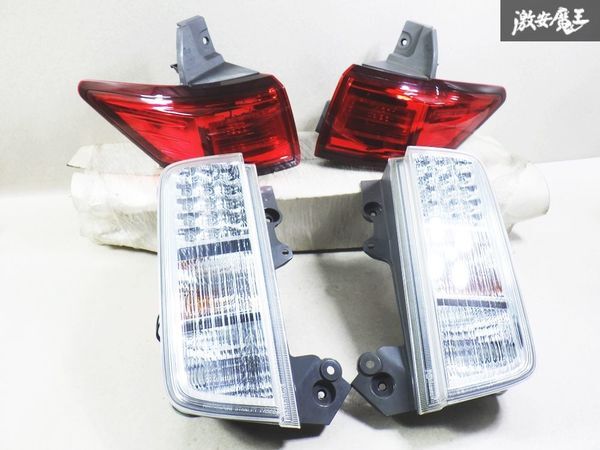 2025年最新】エルグランドe52 テールランプの商品一覧 - Yahoo 2025年最新】エルグランドe52 テールランプの商品一覧 - Yahoo