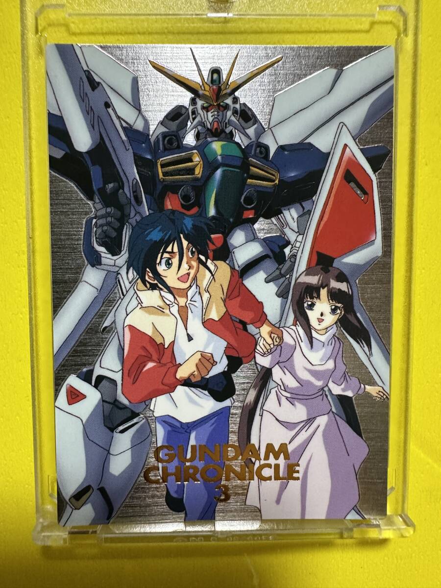 2025年最新】Yahoo!オークション -ガンダムx ティファ(コミック 2025年最新】Yahoo!オークション -ガンダムx ティファ(コミック