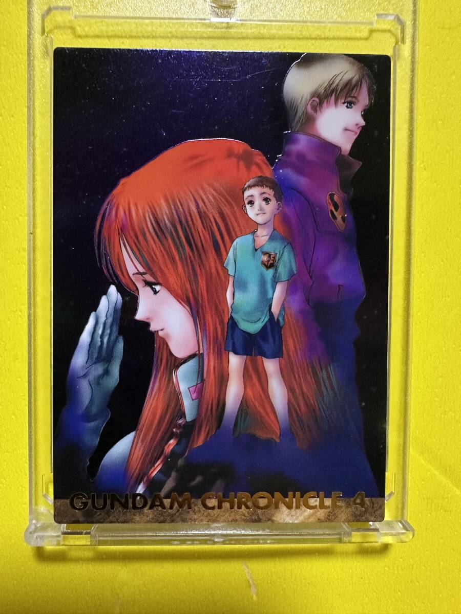Yahoo!オークション -「カードダスマスターズ ガンダム Yahoo!オークション -「カードダスマスターズ ガンダム