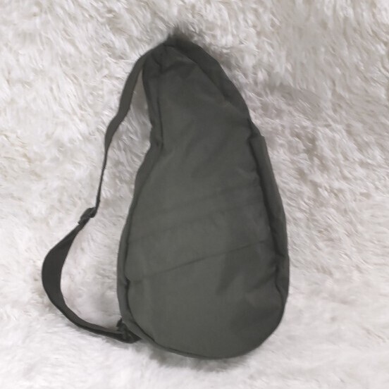 Healthy Back Bag - ヘルシーバックバッグ日本公式ストア